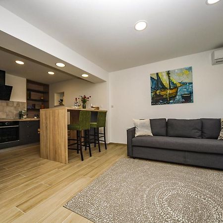 Вилла Casa Tilia Sapjane Экстерьер фото